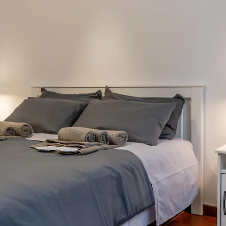 -near Arena & Parking - Pet Friendly Historical Arena Palace Verona