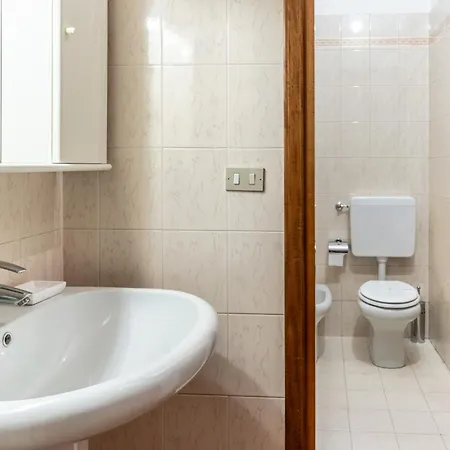 公寓 -near Arena & Parking - Pet Friendly Historical Arena Palace 维罗纳