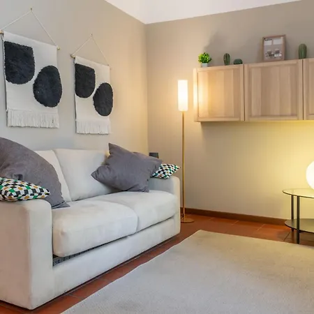 公寓 -near Arena & Parking - Pet Friendly Historical Arena Palace *