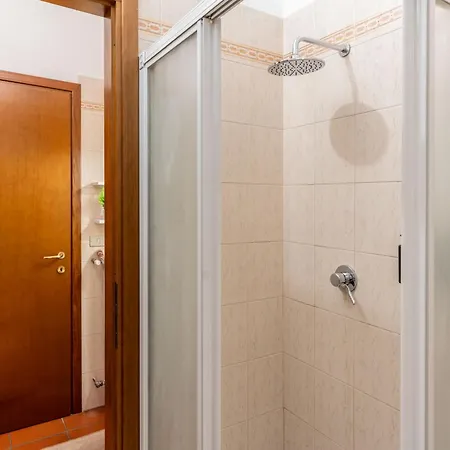 -near Arena & Parking - Pet Friendly Historical Arena Palace 维罗纳