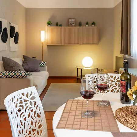 -near Arena & Parking - Pet Friendly Historical Arena Palace * 维罗纳