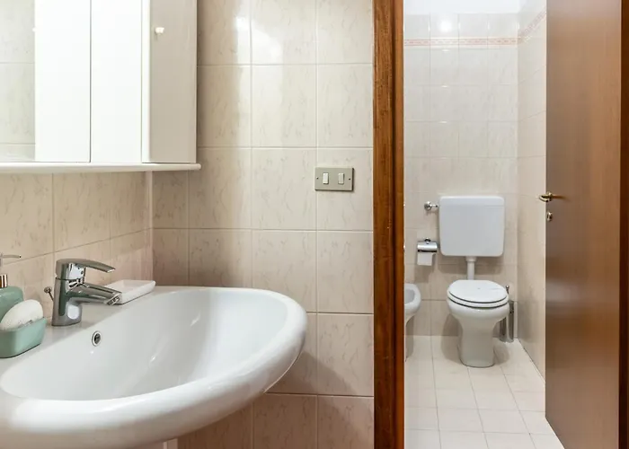 Apartman -near Arena & Parking - Pet Friendly Historical Arena Palace Verona